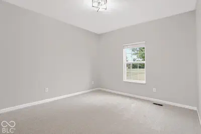 7803 Housefinch Lane, Indianapolis - 45