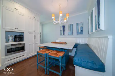 138 Ulen Boulevard, Lebanon - 25