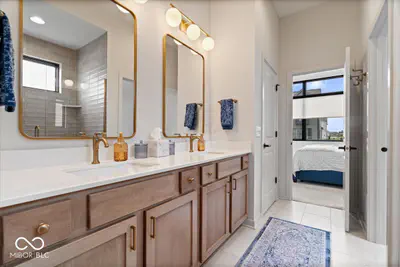 17347 Newton Main Street, Westfield - 22