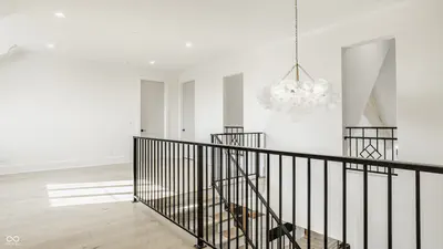15876 Oak Park, Westfield - 36