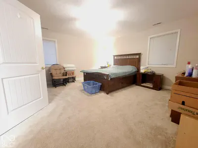 2719 Patriot Drive, Anderson - 4