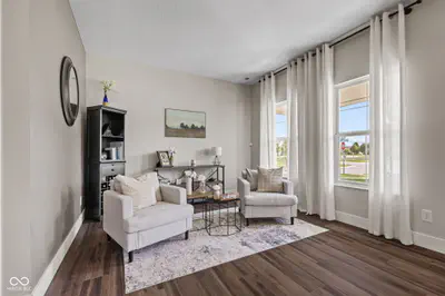1304 Glen Canyon Drive, Greenwood - 7