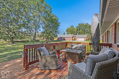 5000 S State Road 39, Clayton - 31