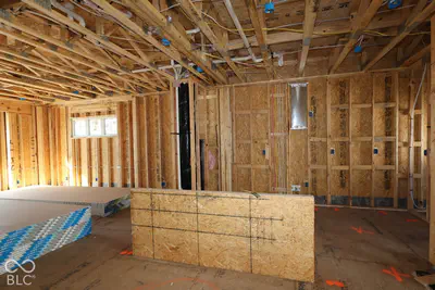 7056 Wilden Drive, Brownsburg - 3