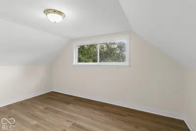 6154 43rd, Indianapolis - 13