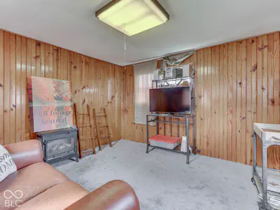 840 Washington Street, Martinsville - 65