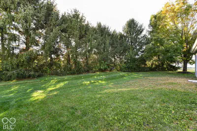 9143 Stones Bluff Place, Camby - 28