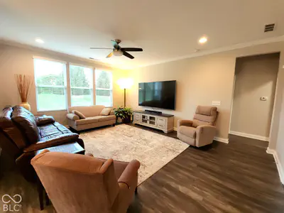 4904 Lilium Drive, Plainfield - 37