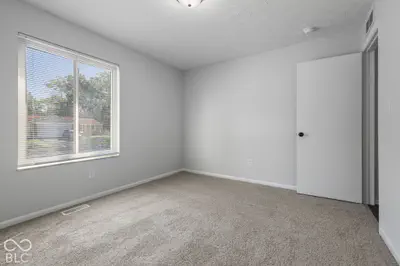 6724 Lawndale Avenue, Indianapolis - 35