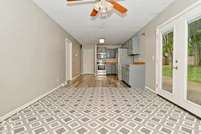 5708 Dollar Hide, Indianapolis - 10