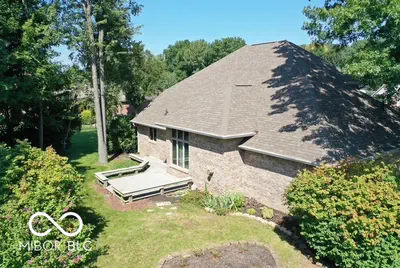131 Wagon Trail, Mooresville - 24