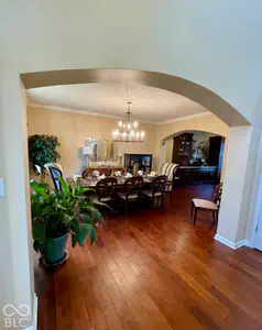 1314 Flat Wood Court, Brownsburg - 10