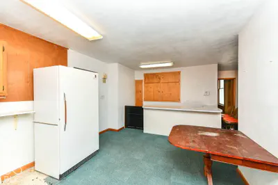 703 E Walnut, Frankton - 13