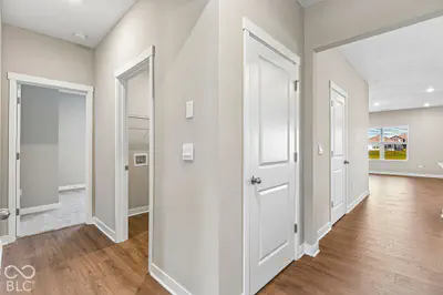 9202 Fitzgerald Drive, Indianapolis - 25