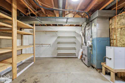 9681 Short Chute, Morgantown - 52
