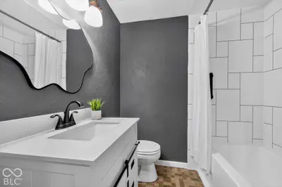 229 Noel Lane, Fortville - 24