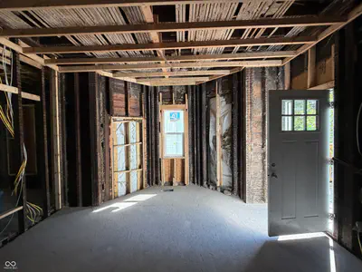 604 S Center Street, Terre Haute - 18