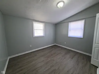4709 Ribble Road, Indianapolis - 4