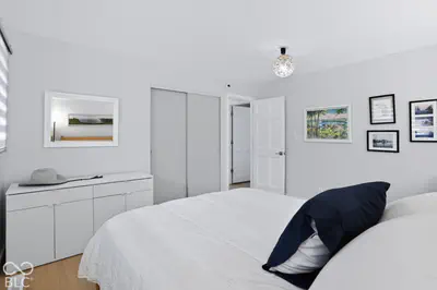 145 Bexhill Drive, Carmel - 33