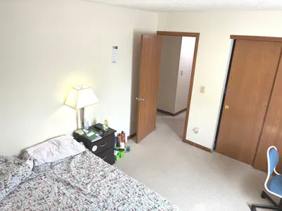5932 Bowie Lane, Indianapolis - 54