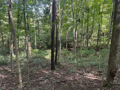 15839 State Road 156, Patriot - 21