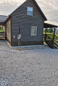 12403 Hobbieville Road, Springville - 2