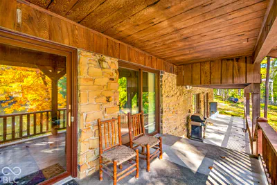 3546 Morrison Road, Nashville - 63