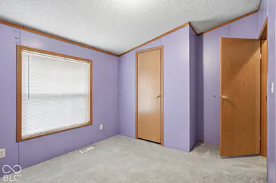 4681 Autumn Ridge Drive, Columbus - 24