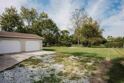 518 Linden Drive, Spiceland - 5