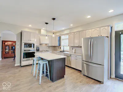 4899 Brentridge Place, Greenwood - 14