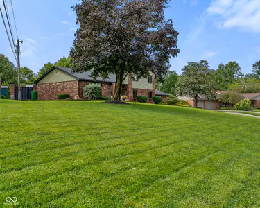 1411 Stadium Drive, Seymour - 17