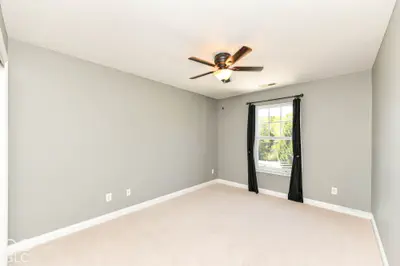 12541 Hawks Landing, Fishers - 30