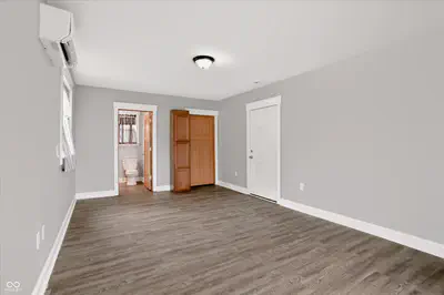 752 Miley Avenue, Indianapolis - 20
