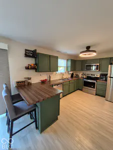 1783 Bridle Way Boulevard, Columbus - 21