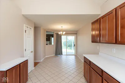 1200 Matthews Court, Franklin - 17