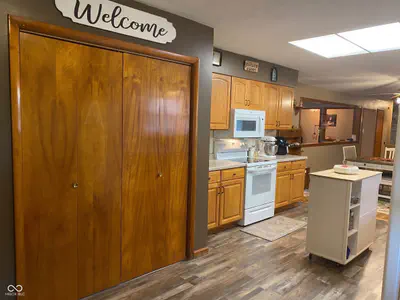 617 Medallion Drive, Greencastle - 12