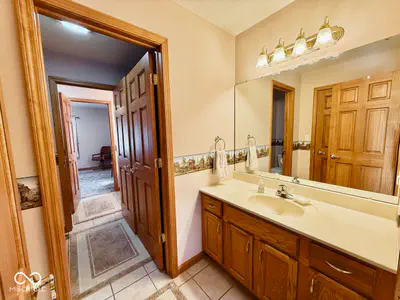 8621 County Road 425, Brazil - 6