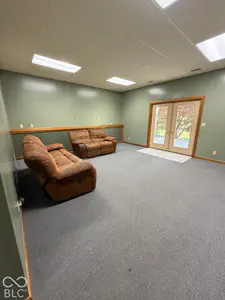 826 State Road 350, Osgood - 29