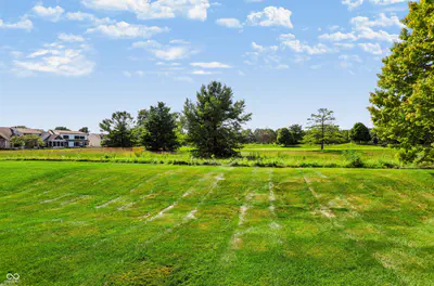12732 Stanwich Place, Carmel - 42