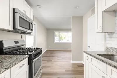 2223 74th Street, Indianapolis - 6
