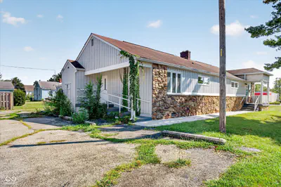 5386 10th Street, Indianapolis - 4