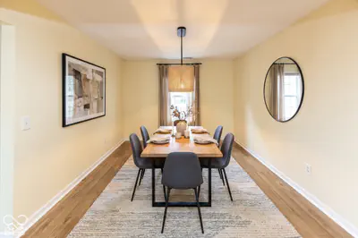 14906 Copper Tree Way, Carmel - 26