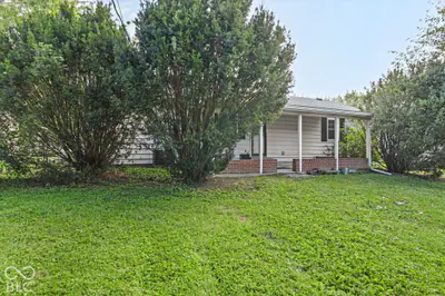 2127 Manor Drive, Lebanon - 23