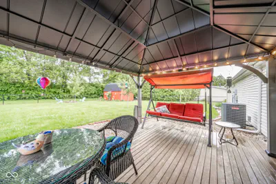 213 Winter Drive, New Castle - 26