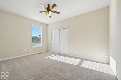 21323 Wharfdale Drive, Noblesville - 39