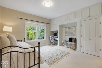 3323 S 800 E, Zionsville - 50