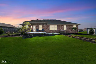 1747 Bell Ford Drive, Seymour - 8