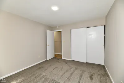 9457 Burrwood Creek, Indianapolis - 33