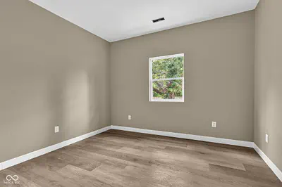 9920 Maurine Drive, Indianapolis - 24