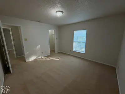 10605 Carrie Lane, Indianapolis - 12